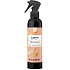 LAGUNA ELEGANCE KÖRPERNEBEL 300 ML 3571