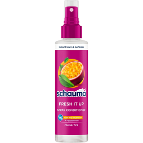 Schauma Fresh It Up Sprüh-Conditioner, 200 ml