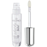 Essence what the fake! Lipgloss PLUMPING 100 Sheer Genius, 4 ml
