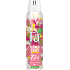Fa Flower Twist deodorant, 150 ml