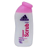 Adidas Daily Scrub Duschgel 250 ml
