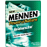 Mennen Avalanche After Shave 100 ml