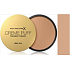 Max Factor Creme Puff Refill Make-up und Puder 34 Sun Frolic 14 g