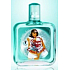 Chupa Chups Liebesfalle Exotischer Kuss Eau de Toilette für Frauen 75 ml