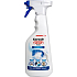 Ceresit Stop Schimmel Desinfektionsspray und Schimmelentferner 500 ml