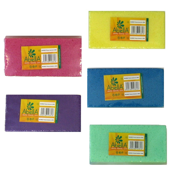 Clanax Bimsstein Farbe Long BA50822