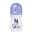 Fa Active Pearls Aqua Spirit Roll-On Ball Deodorant für Frauen 50 ml