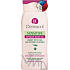 Dermacol sensitive Intimwaschgel 200 ml Intimwaschgel