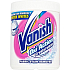 Vanish Oxi Action Kristallweißer Fleckenentferner 1 kg