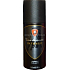 Tonino Lamborghini Intenso Deodorant Spray für Männer 150 ml