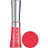 Loreal Glam Shine Reflexion Lipgloss 172 reine Wassermelone 6 ml