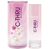 C-Thru Pearl Garden EdT 30 ml Eau de Toilette Damen