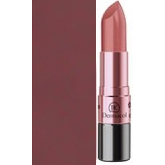 Dermacol Rouge Appeal SPF20 Feuchtigkeitscreme Lipstick Shade 15, 4 g
