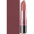 Dermacol Rouge Appeal SPF20 Feuchtigkeitscreme Lipstick Shade 15, 4 g