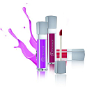 Dermacol Lipgloss Lipgloss Farbton 04 6 ml