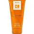 Hugo Boss Boss Orange in Bewegung Gemacht für Sommer Duschgel für Männer 150 ml