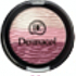 Dermacol Trio Moon Touch Mousse Lidschatten 01 3 g