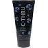 C-Thru Black Diamond Damen-Körperlotion 75 ml