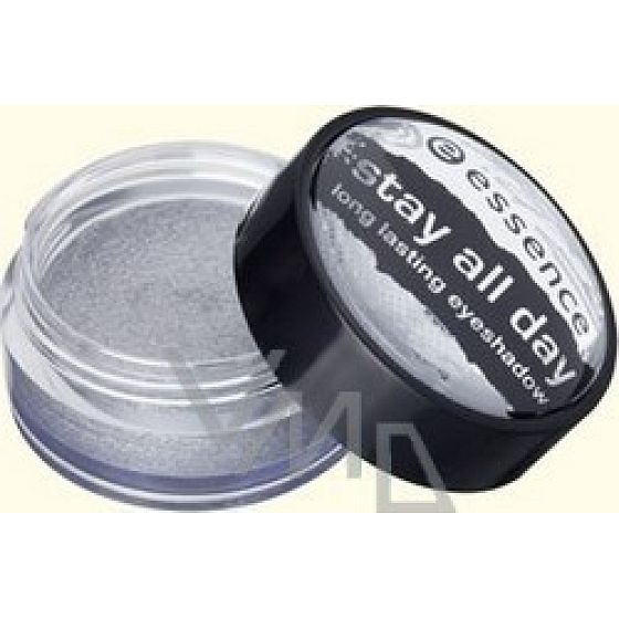 Essence Stay All Day Lidschatten 04 Stars & Stories 5,5 g