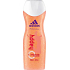 Adidas Happy Game 250 ml Duschgel für Frauen