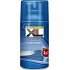Green World Xlarge Ocean Lufterfrischer Nachfüllung 300 ml