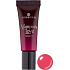 Essence Vampire's Love Lippenstift Lippenfarbe 02 True Love 8,5 ml