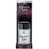 Essence Vampire's Love Volumenreiches Wimpernpulver 01 Eye Need You 1.8 g