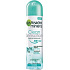 Garnier Mineral Clean Sensation Antitranspirant Deodorant Spray für Frauen 150 ml