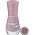 Essence Color & Go Nagellack 130 Wie heißt ich? 8 ml