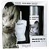 Jeanne Arthes Rocky Man Weißes Eau de Toilette 100 ml + Deodorant Spray 200 ml, Geschenkset