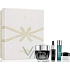 Lancome Genifique Creme 50 ml + Aktivator 7 ml + Nachtcreme 15 ml, Geschenkset