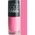 Maybelline Colorama Nagellack 262 7 ml