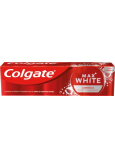 Colgate Max White One Leuchtende Zahnpasta 75 ml