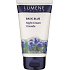 Lumene Basic Blue Nachtcreme Nachtcreme 75 ml