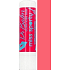 Miss Sports Dr. Balsam Honig Lippenbalsam 02 Glam Kiss Sos 4,8 g