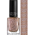 Gabriella Salvete Stars Emaille Nagellack 16 Brown Sugar 11 ml
