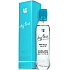 VirtualBrands Sky Blue EdT 50 ml Eau de Toilette Damen