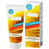 Ryor Sun Care LSF50 Sonnenschutz High Protection 100 ml