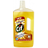 Cif Brilliance Wood Universalreiniger 1 l
