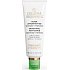 Collistar Scrub Levigante Piedi glättendes Fußpeeling 100 ml