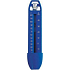Proxim Schwimmthermometer hängend 17 cm 1 Stück