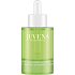 Juvena Phyto De-Tox Entgiftendes entgiftendes ätherisches Öl 50 ml