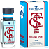 Tom Schneider College Sport Mann Eau de Toilette 50 ml
