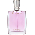 Lancome Miracle Eau de Parfum für Frauen 100 ml Tester