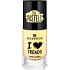 Essenz Ich liebe Trends Nagellack Der Pastell Nagellack 02 Sun Is Smiling 8 ml