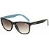 Entspannen Sie sich Godland Sonnenbrille R2295A