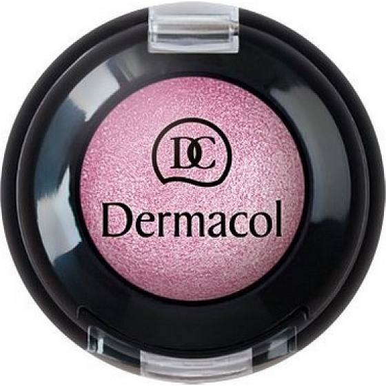 Dermacol Bonbon Wet & Dry Lidschatten Lidschatten 171 2,5 g