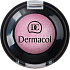 Dermacol Bonbon Wet & Dry Lidschatten Lidschatten 171 2,5 g