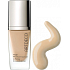 Artdeco High Performance Lifting Foundation straffendes langanhaltendes Make-up 15 Reflecting Vanilla 30 ml
