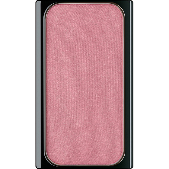 Artdeco Blusher Powder Blush 33 Himbeer Blush 5 g